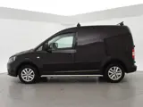 Foto 26 van Volkswagen Caddy 1.6 TDI + NAVIGATIE | CRUISE CONTROL | BLUETOOTH | LMV | AIRCO