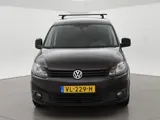 Foto 27 van Volkswagen Caddy 1.6 TDI + NAVIGATIE | CRUISE CONTROL | BLUETOOTH | LMV | AIRCO