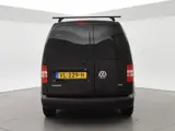 Foto 28 van Volkswagen Caddy 1.6 TDI + NAVIGATIE | CRUISE CONTROL | BLUETOOTH | LMV | AIRCO