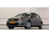 Foto 21 van Volkswagen Golf 1.4 TSI ACT Business Edition Camera Navi Massage Leder Garantie