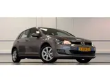 Foto 30 van Volkswagen Golf 1.4 TSI ACT Business Edition Camera Navi Massage Leder Garantie