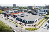 Foto 29 van Volkswagen Golf 1.4 TSI ACT Business Edition Camera Navi Massage Leder Garantie
