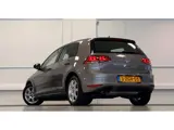 Foto 28 van Volkswagen Golf 1.4 TSI ACT Business Edition Camera Navi Massage Leder Garantie