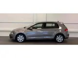 Foto 26 van Volkswagen Golf 1.4 TSI ACT Business Edition Camera Navi Massage Leder Garantie