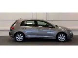Foto 25 van Volkswagen Golf 1.4 TSI ACT Business Edition Camera Navi Massage Leder Garantie