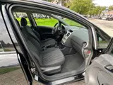Foto 23 van Opel Corsa 1.2-16V Enjoy