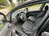 Foto 22 van Opel Corsa 1.2-16V Enjoy