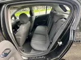 Foto 21 van Opel Corsa 1.2-16V Enjoy