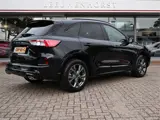 Foto 23 van Ford Kuga 2.5 PHEV ST-Line X (bj 2023, automaat)