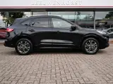 Foto 24 van Ford Kuga 2.5 PHEV ST-Line X (bj 2023, automaat)