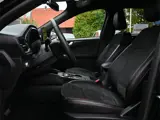 Foto 21 van Ford Kuga 2.5 PHEV ST-Line X (bj 2023, automaat)