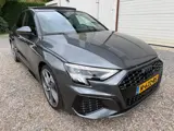 Foto 23 van Audi A3 Sportback 35 TFSI S-Line edition LEER.PANO.MATRIX.B&O.CAMERA!
