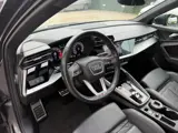 Foto 30 van Audi A3 Sportback 35 TFSI S-Line edition LEER.PANO.MATRIX.B&O.CAMERA!