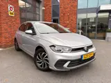 Foto 22 van Volkswagen POLO 1.0 TSI Life Edition | Camera | Cruise Control | Apple CarPlay