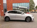 Foto 23 van Volkswagen POLO 1.0 TSI Life Edition | Camera | Cruise Control | Apple CarPlay