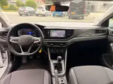 Foto 25 van Volkswagen POLO 1.0 TSI Life Edition | Camera | Cruise Control | Apple CarPlay