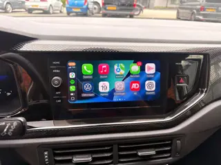 Foto 16 van Volkswagen POLO 1.0 TSI Life Edition | Camera | Cruise Control | Apple CarPlay