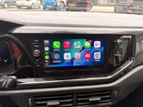 Foto 26 van Volkswagen POLO 1.0 TSI Life Edition | Camera | Cruise Control | Apple CarPlay