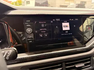 Foto 20 van Volkswagen POLO 1.0 TSI Life Edition | Camera | Cruise Control | Apple CarPlay