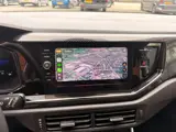 Foto 29 van Volkswagen POLO 1.0 TSI Life Edition | Camera | Cruise Control | Apple CarPlay