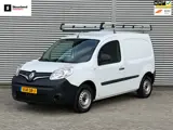 Foto 21 van Renault Kangoo 1.5 dCi 80 Airco/ Navi/ Cruise/ PDC/ Trekhaak/ Imperiaal/