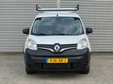 Foto 30 van Renault Kangoo 1.5 dCi 80 Airco/ Navi/ Cruise/ PDC/ Trekhaak/ Imperiaal/