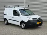 Foto 29 van Renault Kangoo 1.5 dCi 80 Airco/ Navi/ Cruise/ PDC/ Trekhaak/ Imperiaal/