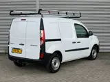 Foto 28 van Renault Kangoo 1.5 dCi 80 Airco/ Navi/ Cruise/ PDC/ Trekhaak/ Imperiaal/