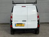Foto 27 van Renault Kangoo 1.5 dCi 80 Airco/ Navi/ Cruise/ PDC/ Trekhaak/ Imperiaal/