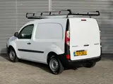 Foto 25 van Renault Kangoo 1.5 dCi 80 Airco/ Navi/ Cruise/ PDC/ Trekhaak/ Imperiaal/