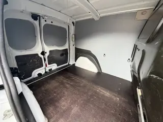 Foto 13 van Renault Kangoo 1.5 dCi 80 Airco/ Navi/ Cruise/ PDC/ Trekhaak/ Imperiaal/