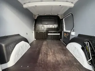 Foto 12 van Renault Kangoo 1.5 dCi 80 Airco/ Navi/ Cruise/ PDC/ Trekhaak/ Imperiaal/