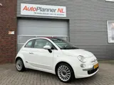 Foto 30 van Fiat 500 C 0.9 TwinAir Turbo Lounge! Airco! Inruiler!