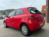 Foto 27 van Toyota Yaris 1.0 VVTi! Airco! Elek. ramen! APK 05-2027!
