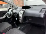 Foto 24 van Toyota Yaris 1.0 VVTi! Airco! Elek. ramen! APK 05-2027!