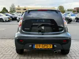 Foto 28 van Peugeot 107 1.0-12V XS! 5-Deurs! Airco! Nieuwe APK!