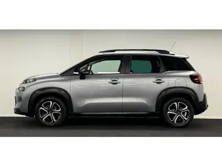 Foto 14 van Citroen C3 AIRCROSS 1.2 PureTech*NIEUWMODEL*NweDbriem*Trekhaak*Camera*Navi*Carplay*