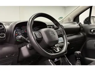 Foto 15 van Citroen C3 AIRCROSS 1.2 PureTech*NIEUWMODEL*NweDbriem*Trekhaak*Camera*Navi*Carplay*