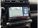 Foto 30 van Citroen C3 AIRCROSS 1.2 PureTech*NIEUWMODEL*NweDbriem*Trekhaak*Camera*Navi*Carplay*