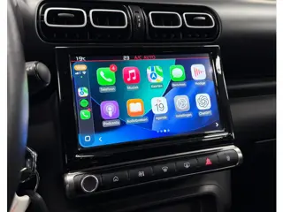 Foto 11 van Citroen C3 AIRCROSS 1.2 PureTech*NIEUWMODEL*NweDbriem*Trekhaak*Camera*Navi*Carplay*