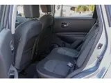 Foto 26 van Nissan Qashqai 1.6 Acenta