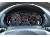 Foto 27 van Nissan Qashqai 1.6 Acenta