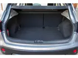 Foto 29 van Nissan Qashqai 1.6 Acenta