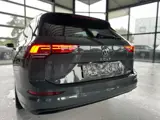 Foto 27 van Volkswagen Golf Variant 1.0 eTSI Life | Automaat | Adaptive Cruise | Navi | LMV | PDC | LED | Climat