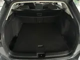 Foto 28 van Volkswagen Golf Variant 1.0 eTSI Life | Automaat | Adaptive Cruise | Navi | LMV | PDC | LED | Climat