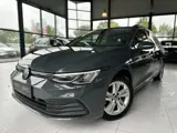 Foto 21 van Volkswagen Golf Variant 1.0 eTSI Life | Automaat | Adaptive Cruise | Navi | LMV | PDC | LED | Climat