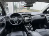 Foto 29 van Nissan Qashqai 1.2 Tekna | Nieuwe Distributie/19-inch/Stoel- en voorruitverwarming
