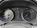 Foto 28 van Nissan Qashqai 1.2 Tekna | Nieuwe Distributie/19-inch/Stoel- en voorruitverwarming