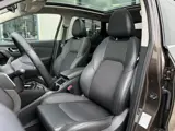 Foto 25 van Nissan Qashqai 1.2 Tekna | Nieuwe Distributie/19-inch/Stoel- en voorruitverwarming