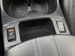 Foto 13 van Nissan Qashqai 1.2 Tekna | Nieuwe Distributie/19-inch/Stoel- en voorruitverwarming